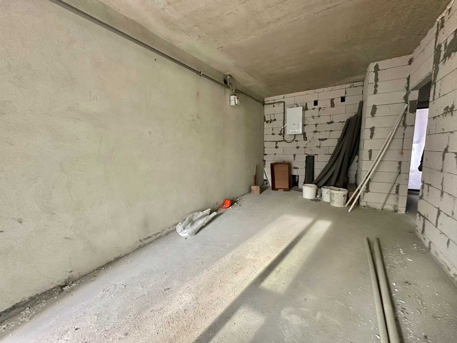 Продаж 1кім квартири по вул.Очеретяна