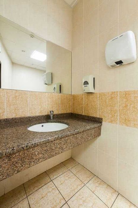 Здаємо в оренду Спортивну залу!