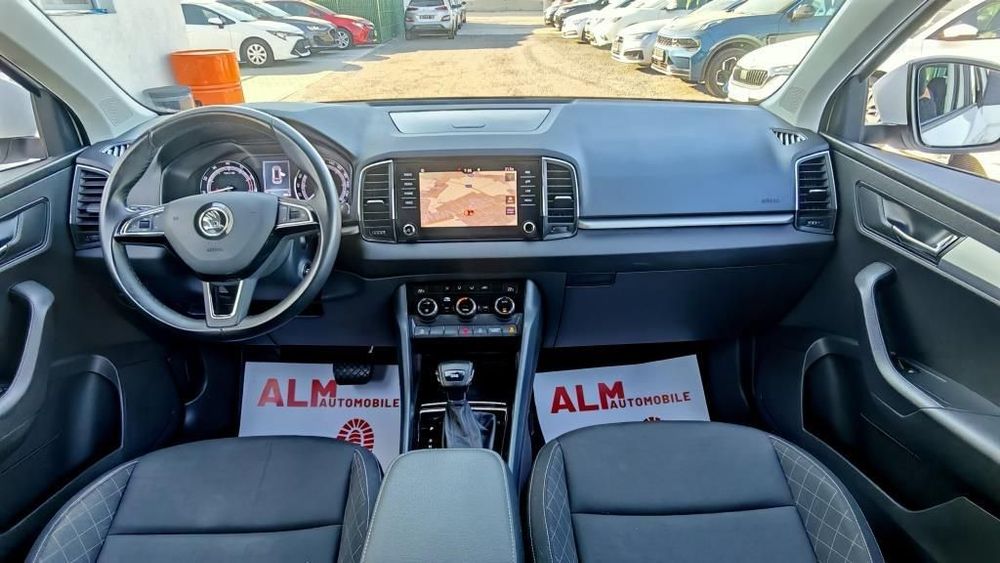alt