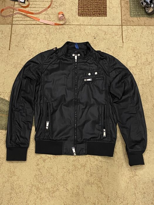 Archive jakcet antoni morato (ma1 alpha industries type)