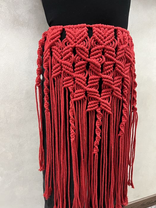 Припинда, вишитий пояс, декор, фартух