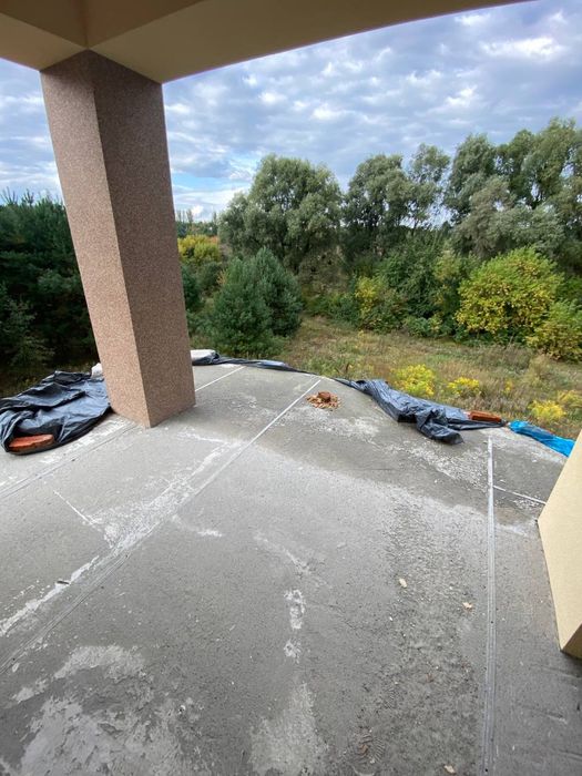 Продажа дома 400м2 с. Музычи, Киевская область, 19 соток