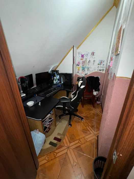 Продаж Особняк с.Великий ДОРОШІВ 7км від м.Львів