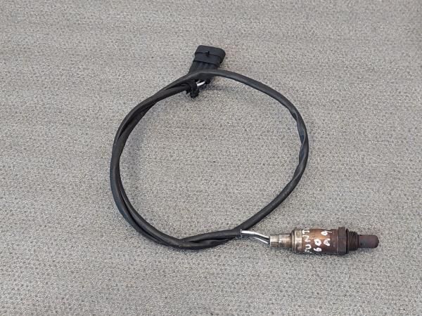 Sonda lambda FIAT Punto (176_)
