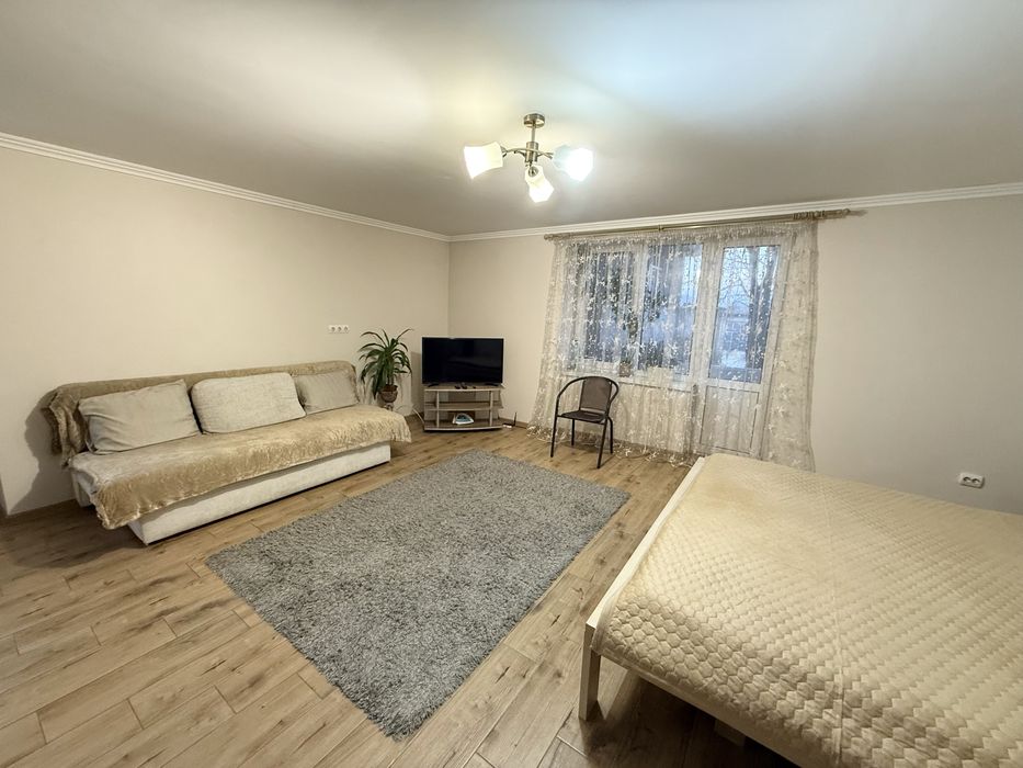 Здам подобово затишну квартиру житло апартаменти термальний басейн