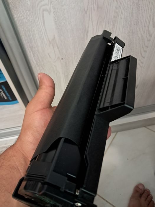 Картридж   для лазерного принтера D101S