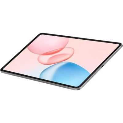 Планшет Honor Pad 10,5"