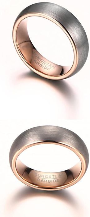 Aneis preto(10 e 13) e ouro rosa(11 e 9)