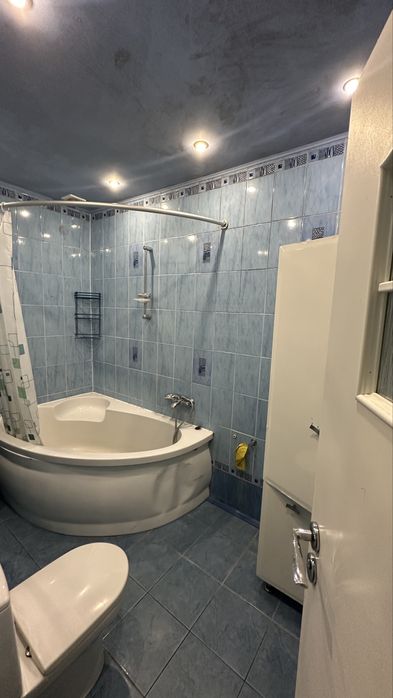 4+-rooms apartment apartment by the address st. Grushevskogo (area 85 m²) - Atlanta.ua - photo 3