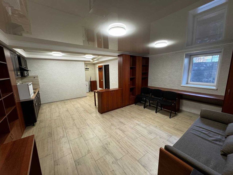 СУПЕР ПРОПОЗИЦІЯ! Продаж однокімнатної квартири в ЖК «Зелений квартал»