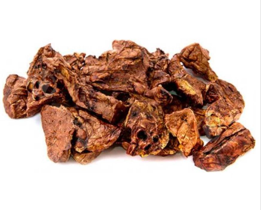 Смаколики для ваших улюбленців