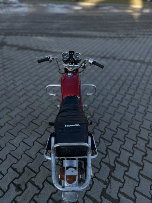 Альфа zs50f 72 куб.