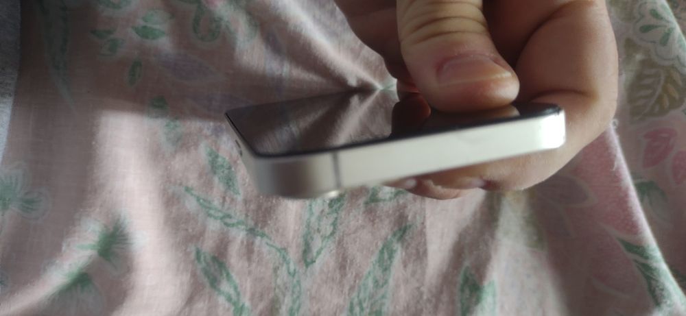 Интерактивная игрушка iPhone 13 128gb