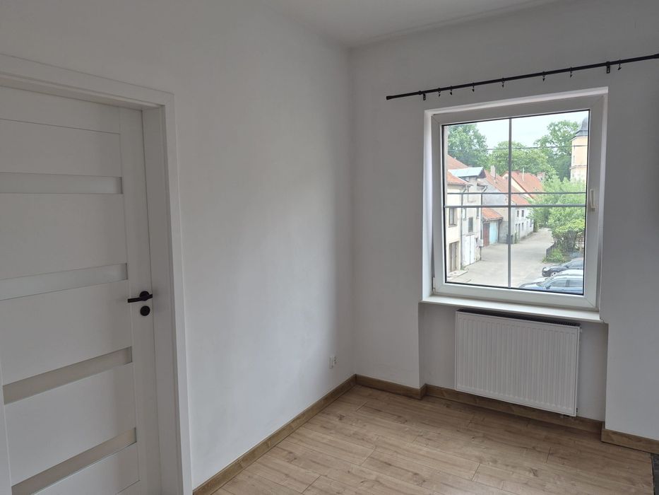 Mieszkanie – Olsztynek - Widok 4
