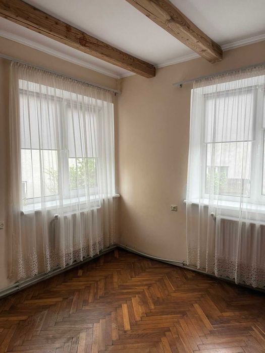 Довгострокова оренда будинку 106м2 Перемишляни Львівська обл