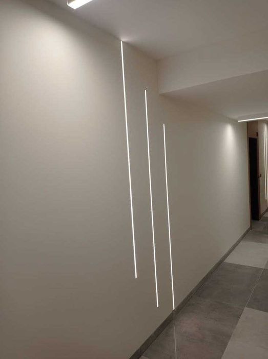 Obras, Construção e Remodelação Tota