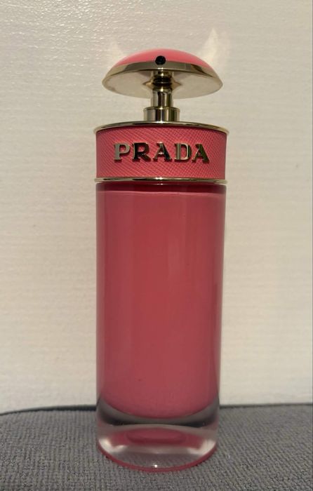 Prada Candy Gloss