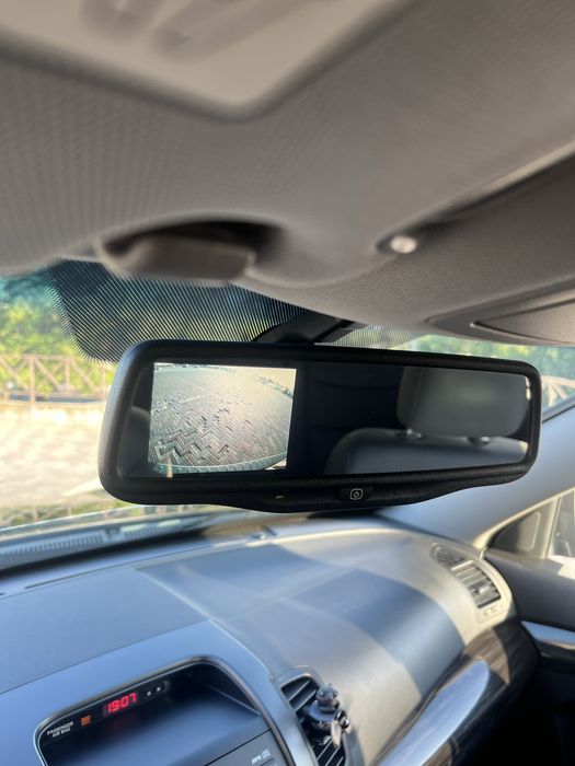 KIA Sorento продам