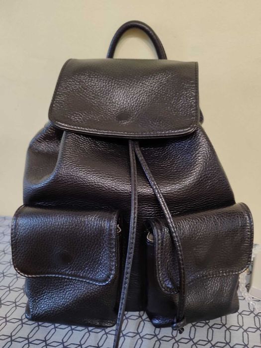 Сумка  рюкзак MAXIMA