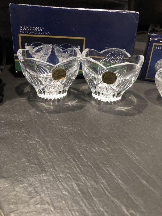 Para dias especiais!