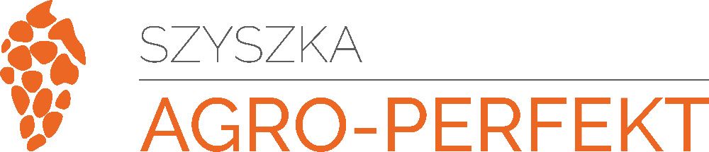 Lemiesz do łyżki 16x110 HB 500