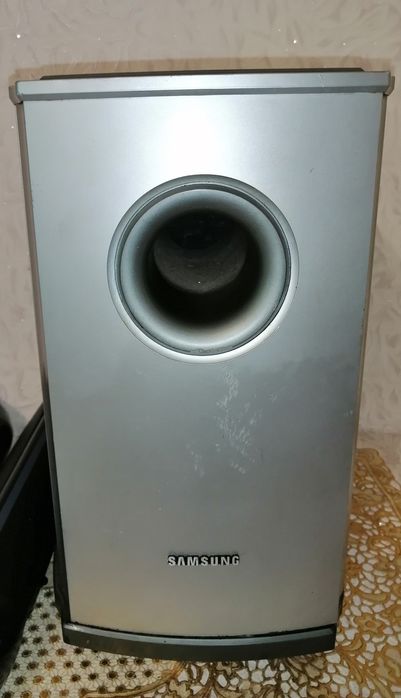 Обмен на телефон