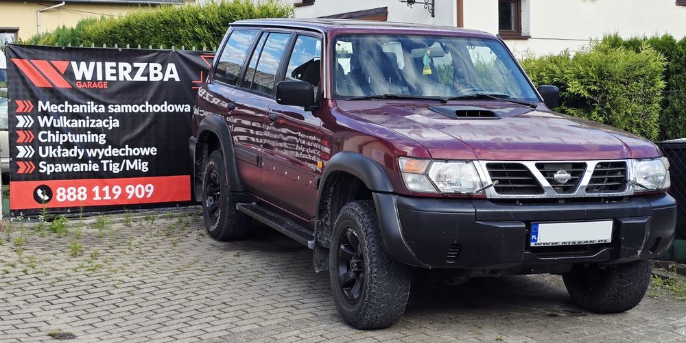 Chiptuning Bielsko-Biała, modyfikacje ECU i TCU