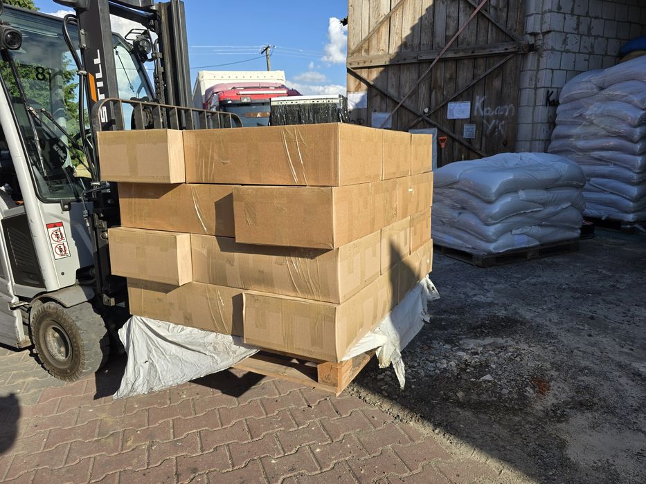 super nasiona lucerna extra PIERWSZA KLASA od producenta sprawdzone ziarno lucerny wysyłam Lucernę worki z lucerną żółte grube ładne ziarno czyste