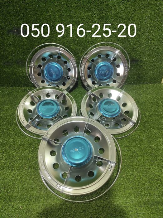 Газові горелки балони редуктора шланги  газові крани заглушки