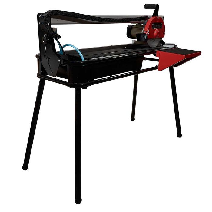 Плиткорез Vitals Master TS 7280BDs/720мм/до36мм/мокр рез/800ватт/Гар3