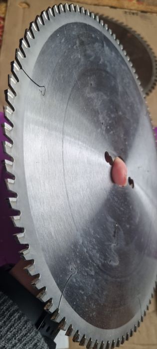 Пилы фрезы продам Leuco, Saw Blade, Freud