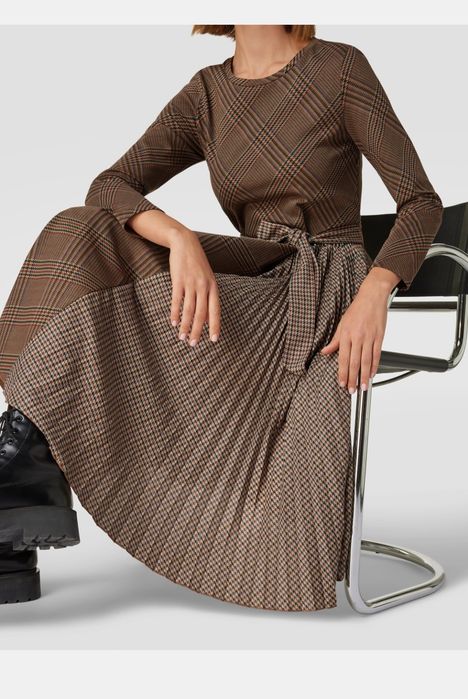 Max Mara сукня  S