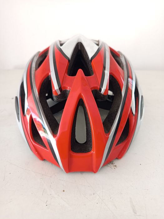 Artigos diversos para ciclismo