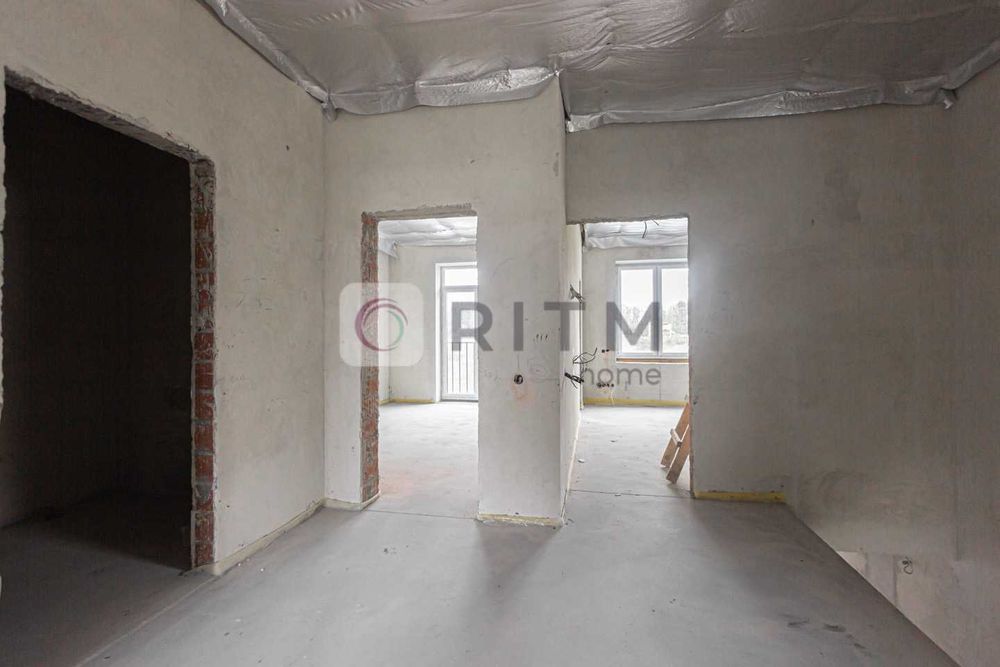 Дом по адресу (площадь 144 м²) - Atlanta.ua - фото 7