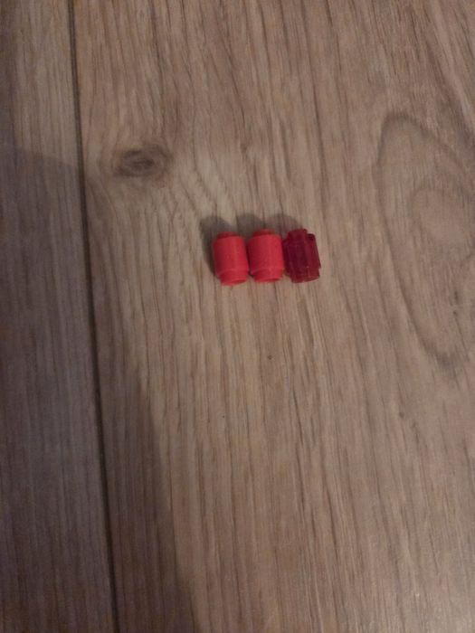 Lego Marvel nr 76341