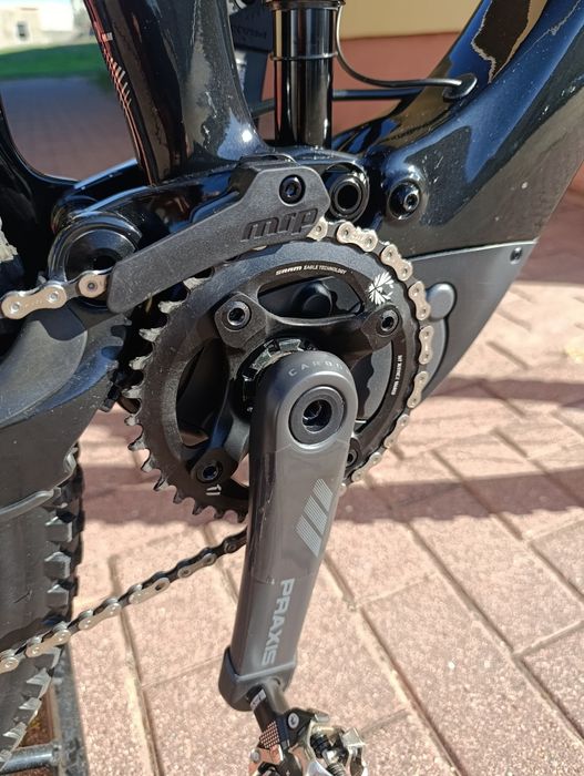giant trance x advanced eplus elite
