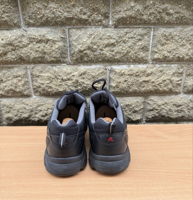 Ecco Gore-Tex Оригинал