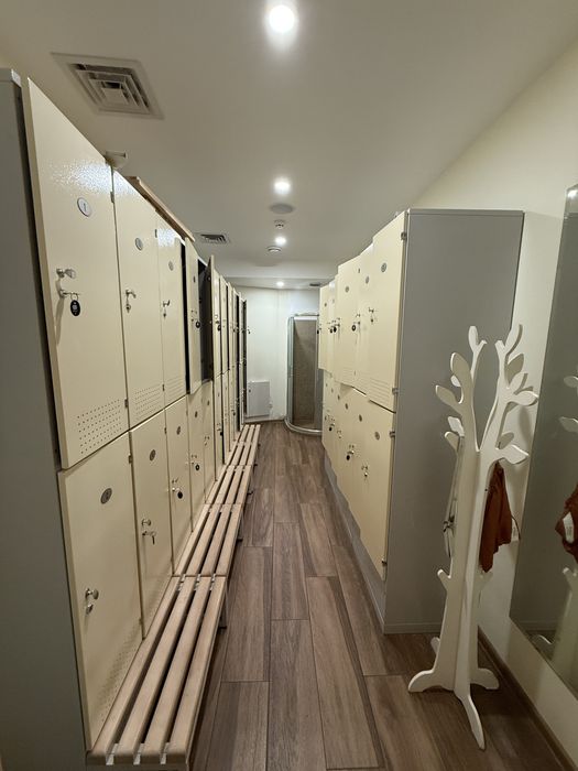 Коммерческая недвижимость по адресу (площадь 258,5 м²) - Atlanta.ua - фото 14