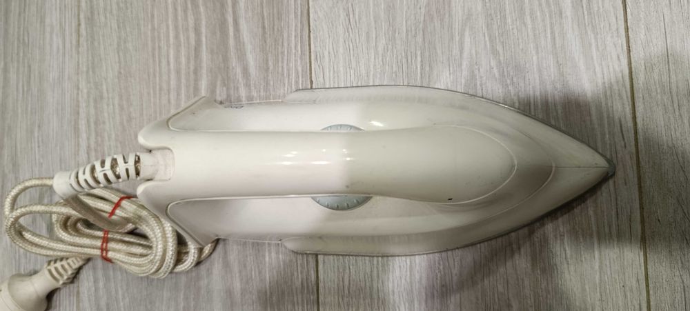 Утюг Philips DIVA 135