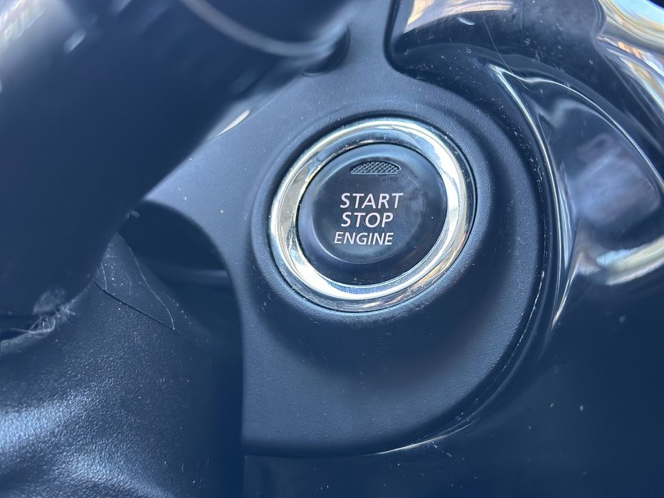 Mitsubishi Outlander 2020 року