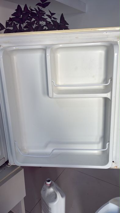 Frigorifico mini