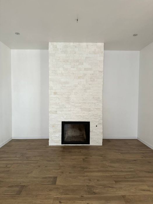 м. Ірпінь Новий будинок з НОВИМ Ремонтом!