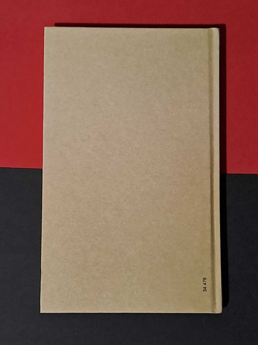 Guillaume Apollinaire - As Proezas Amorosas de um Jovem Don Juan