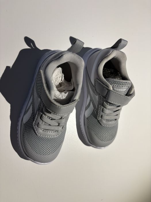 Ténis Reebok RUSH RUNNER 5