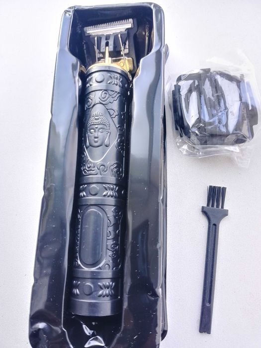 Машинка для стрижки