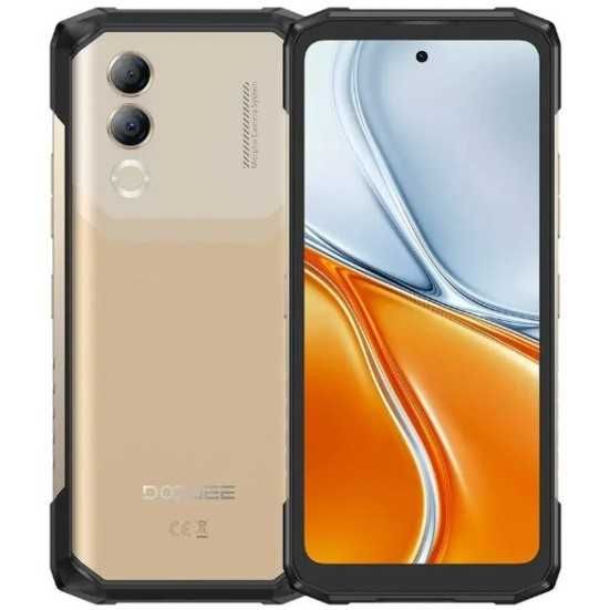 Smartfon DOOGEE Blade 20 Turbo 8+24GB/256GB 10300mAh