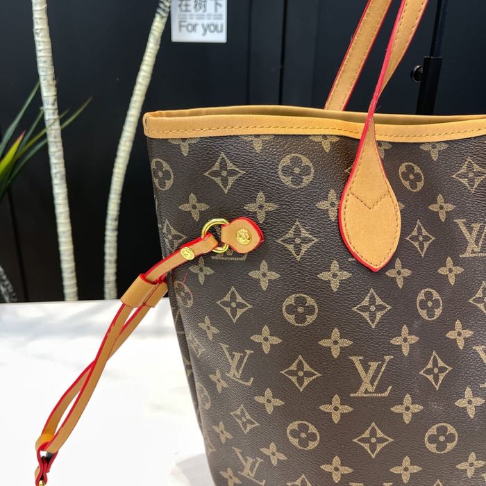 Mala Louis Vuitton