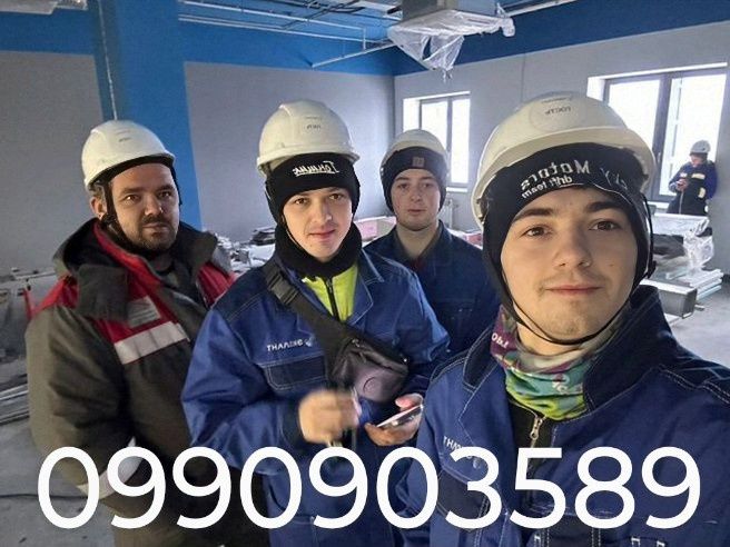 Ищем подработку шабашку Грузчики Разнорабочие Подсобники Переезд копка