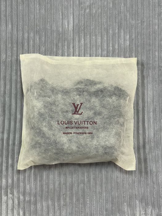 Bolsa Louis Vuitton