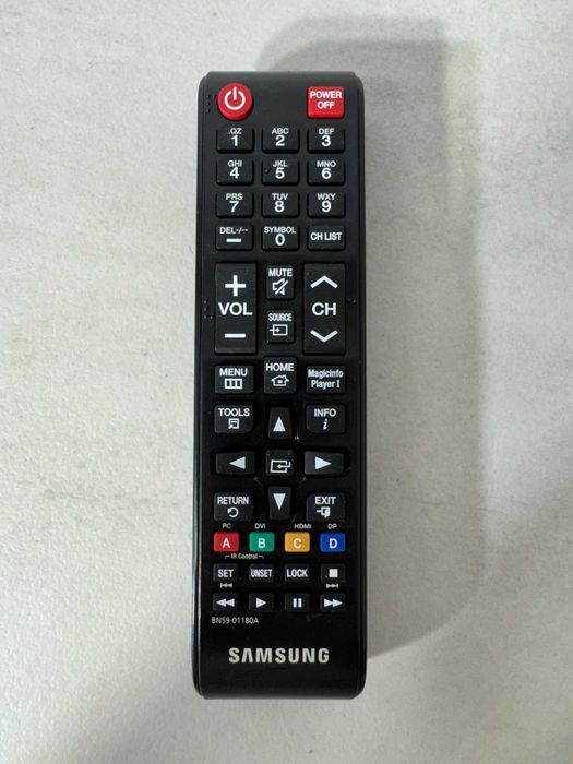 Pilot Oryginalny Samsung BN59- 01180A